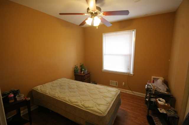 6005 Singleton Rd, Norcross, GA 30093 photo 6