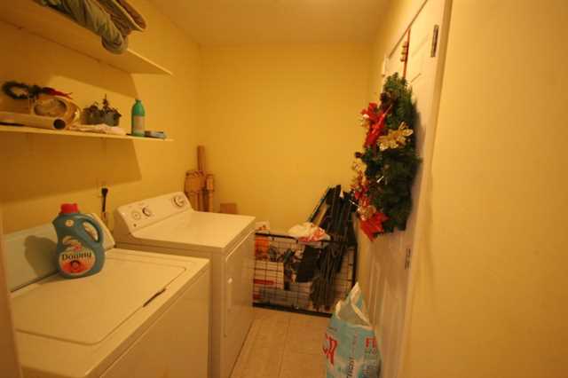 6005 Singleton Rd, Norcross, GA 30093 photo 4