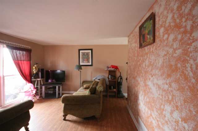 6005 Singleton Rd, Norcross, GA 30093 photo 2