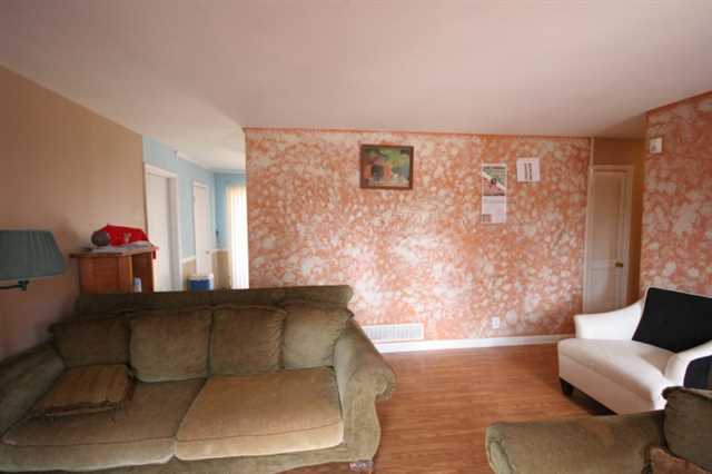 6005 Singleton Rd, Norcross, GA 30093 photo 8