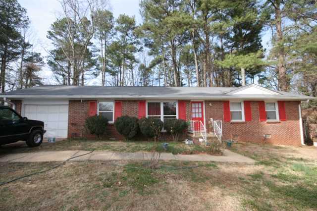 6005 Singleton Rd, Norcross, GA 30093 photo 1