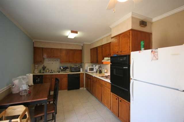 6005 Singleton Rd, Norcross, GA 30093 photo 3