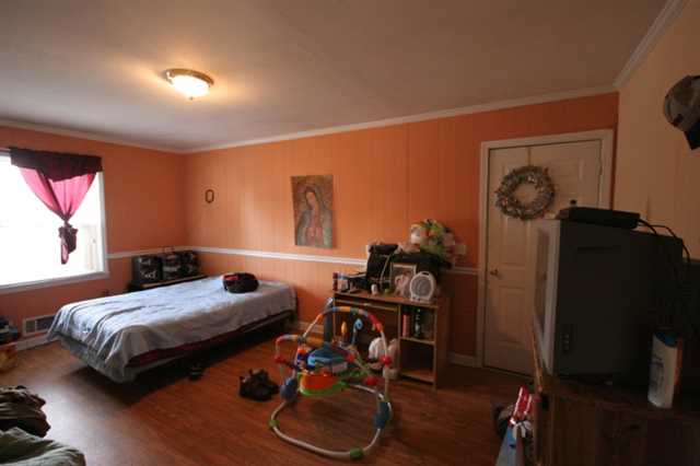 6005 Singleton Rd, Norcross, GA 30093 photo 5