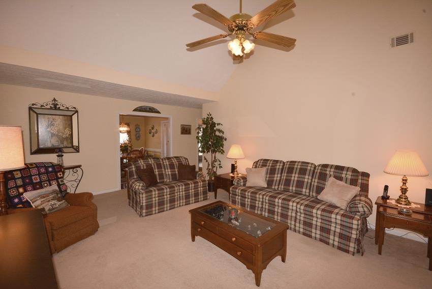 2807 Ashton Tree Pl, Dacula, GA 30019 photo 6