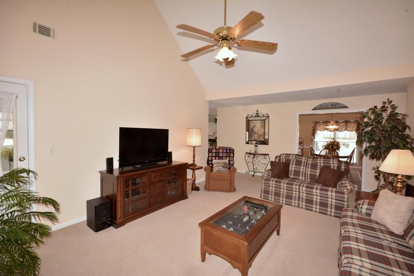 2807 Ashton Tree Pl, Dacula, GA 30019 photo 5