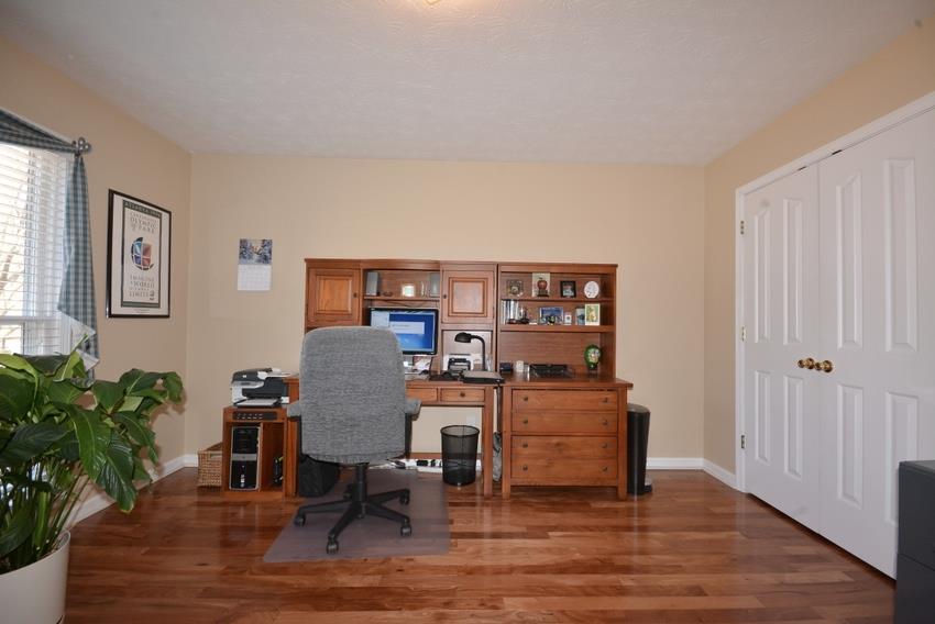 2807 Ashton Tree Pl, Dacula, GA 30019 photo 19
