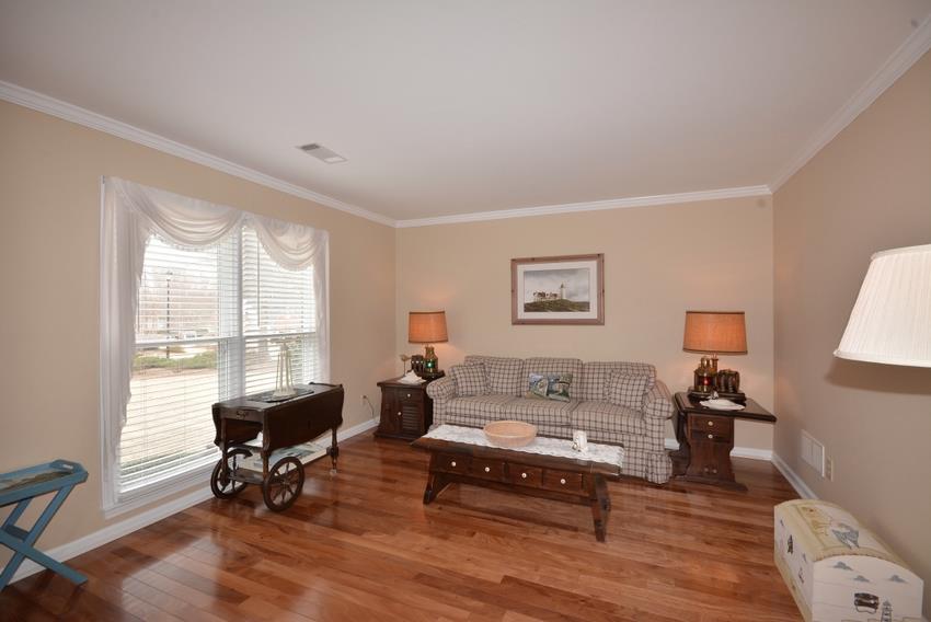 2807 Ashton Tree Pl, Dacula, GA 30019 photo 3