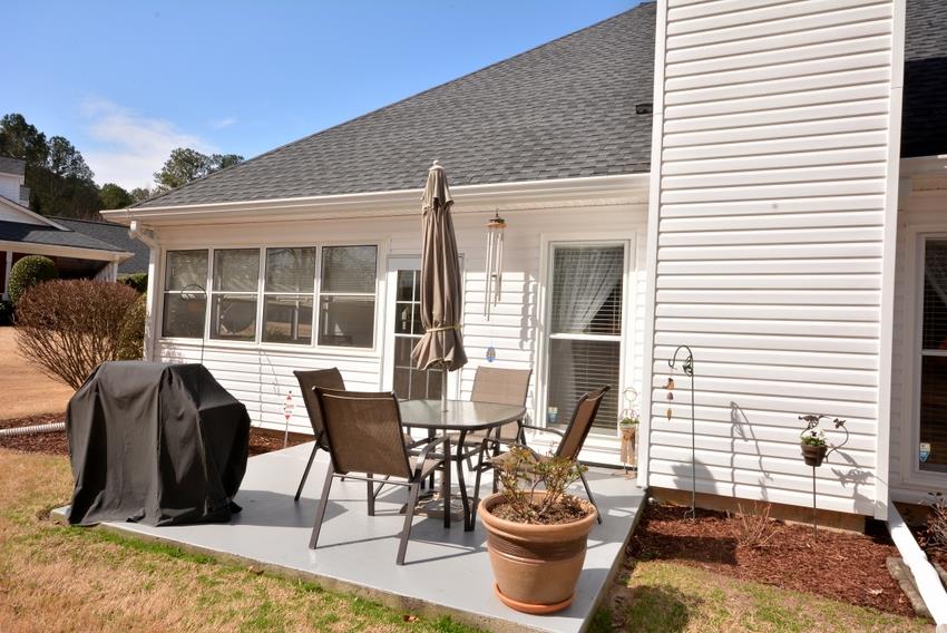 2807 Ashton Tree Pl, Dacula, GA 30019 photo 23