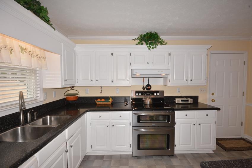2807 Ashton Tree Pl, Dacula, GA 30019 photo 9