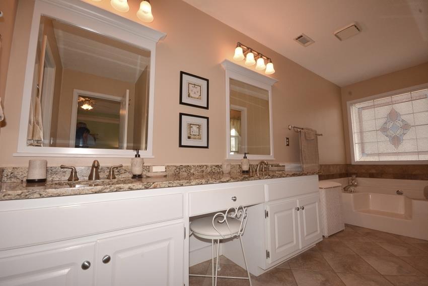 2807 Ashton Tree Pl, Dacula, GA 30019 photo 15