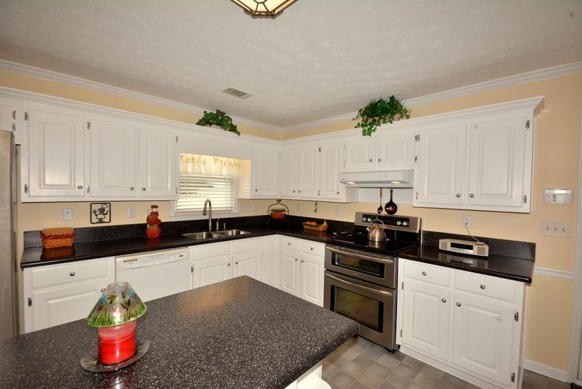 2807 Ashton Tree Pl, Dacula, GA 30019 photo 8