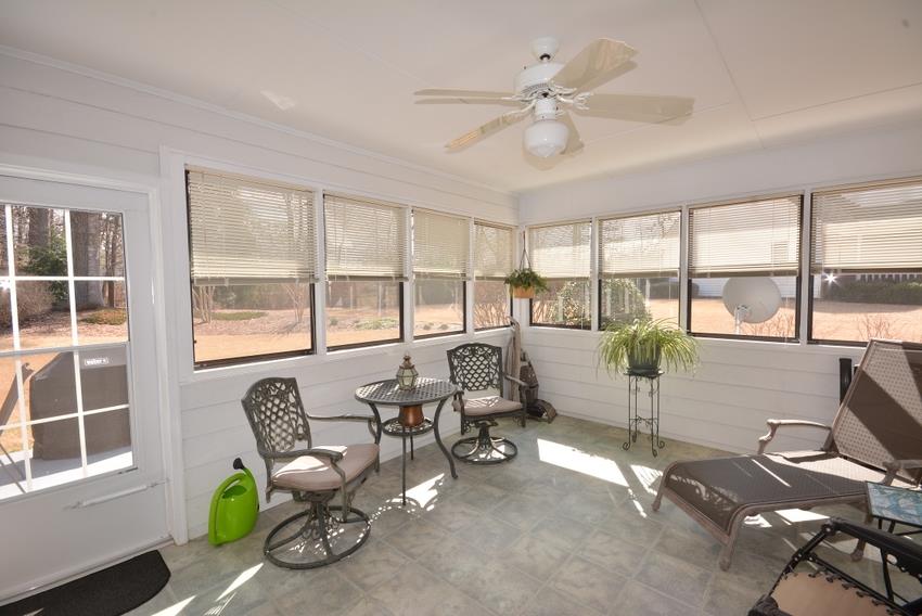 2807 Ashton Tree Pl, Dacula, GA 30019 photo 22