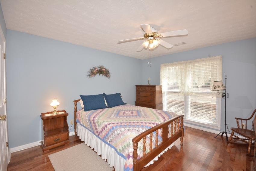 2807 Ashton Tree Pl, Dacula, GA 30019 photo 17