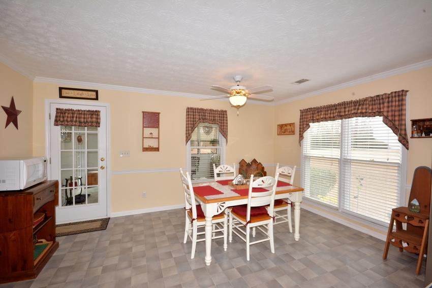 2807 Ashton Tree Pl, Dacula, GA 30019 photo 10