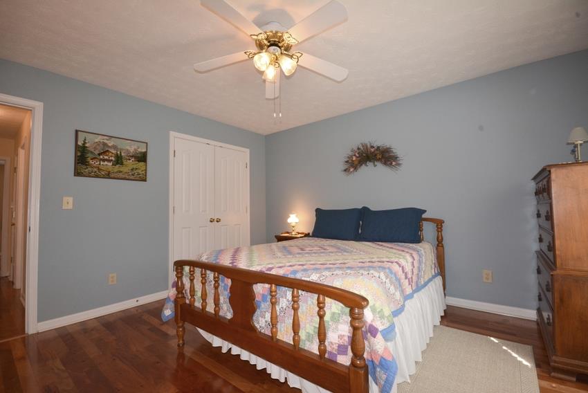 2807 Ashton Tree Pl, Dacula, GA 30019 photo 18