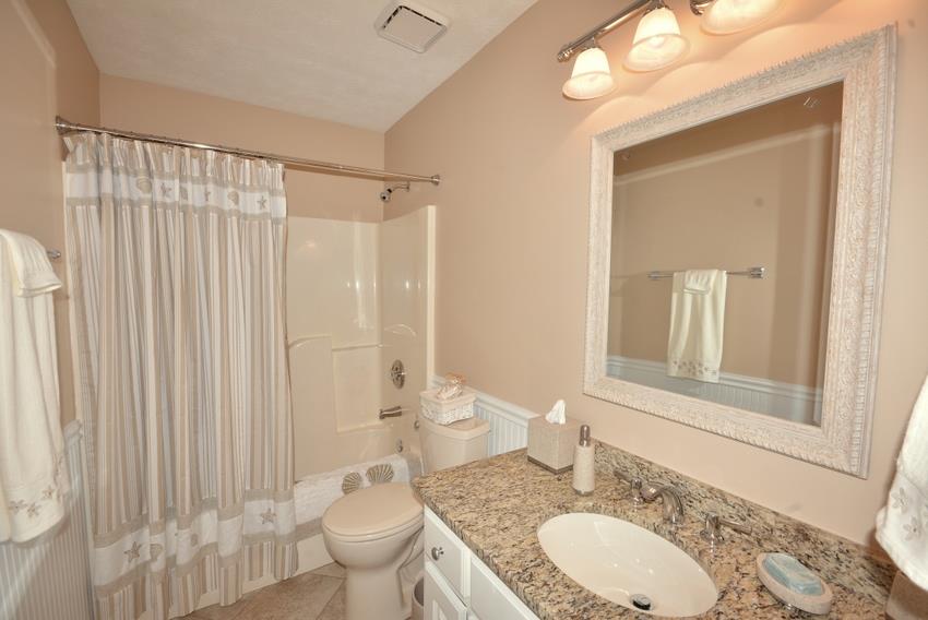 2807 Ashton Tree Pl, Dacula, GA 30019 photo 20