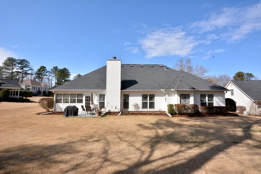 2807 Ashton Tree Pl, Dacula, GA 30019 photo 24