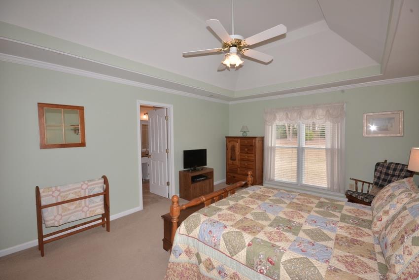 2807 Ashton Tree Pl, Dacula, GA 30019 photo 13
