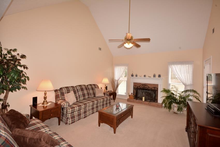 2807 Ashton Tree Pl, Dacula, GA 30019 photo 4