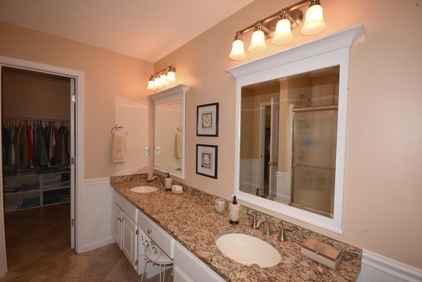 2807 Ashton Tree Pl, Dacula, GA 30019 photo 14