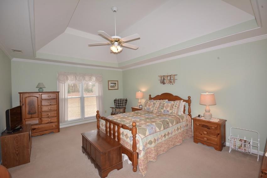 2807 Ashton Tree Pl, Dacula, GA 30019 photo 12