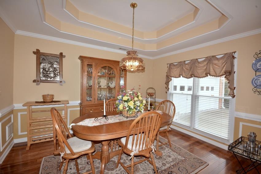 2807 Ashton Tree Pl, Dacula, GA 30019 photo 11