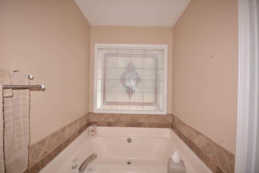 2807 Ashton Tree Pl, Dacula, GA 30019 photo 16