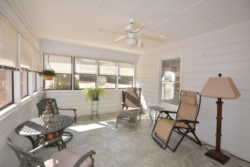 2807 Ashton Tree Pl, Dacula, GA 30019 photo 21