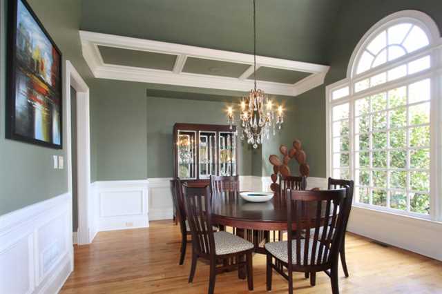 225 Eagles Cir, Alpharetta, GA 30004 photo 3