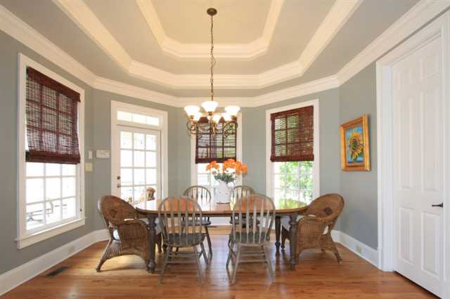 225 Eagles Cir, Alpharetta, GA 30004 photo 8