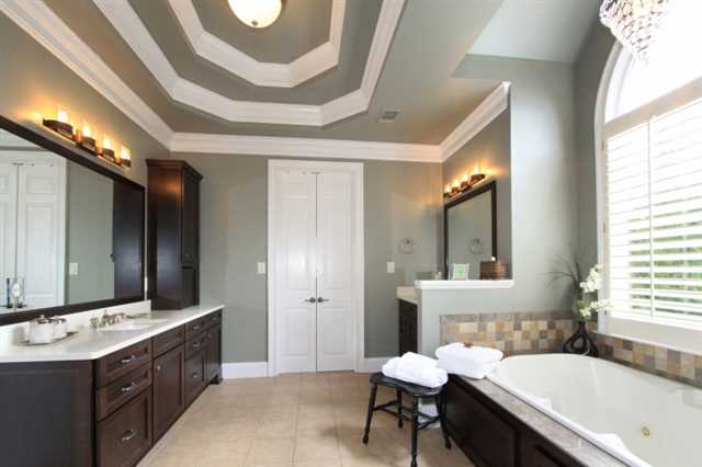 225 Eagles Cir, Alpharetta, GA 30004 photo 11