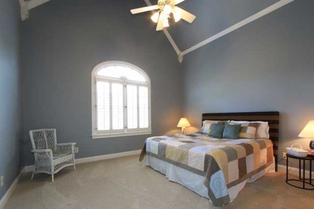 225 Eagles Cir, Alpharetta, GA 30004 photo 15