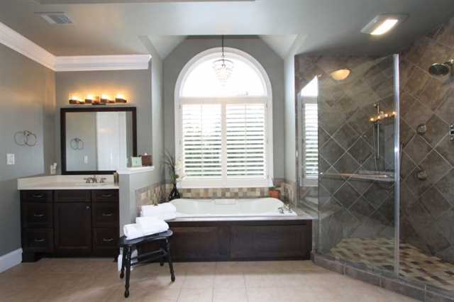 225 Eagles Cir, Alpharetta, GA 30004 photo 12