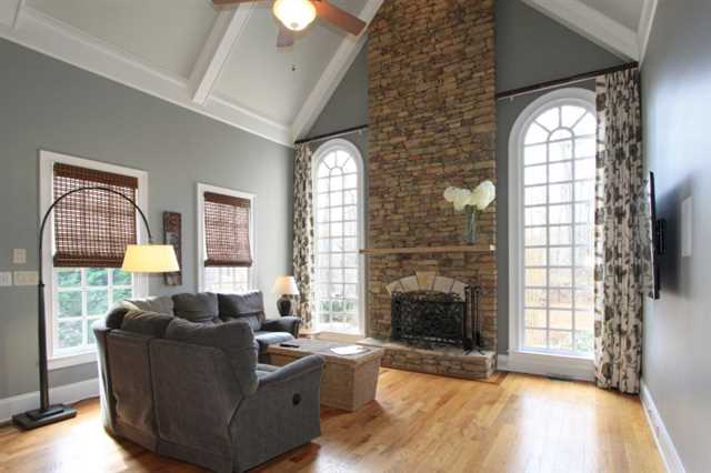 225 Eagles Cir, Alpharetta, GA 30004 photo 9