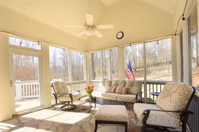 225 Eagles Cir, Alpharetta, GA 30004 photo 24
