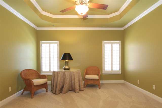 225 Eagles Cir, Alpharetta, GA 30004 photo 13