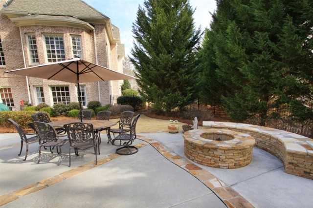225 Eagles Cir, Alpharetta, GA 30004 photo 22