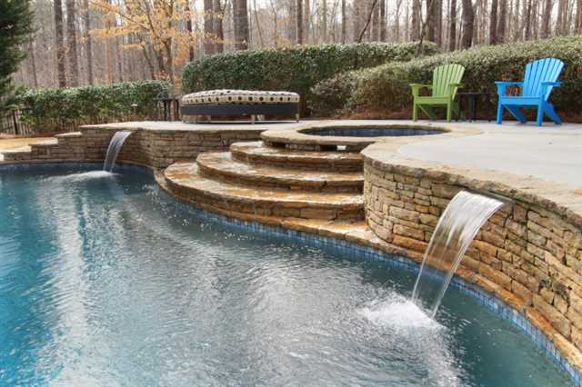 225 Eagles Cir, Alpharetta, GA 30004 photo 21