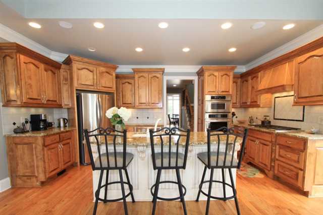 225 Eagles Cir, Alpharetta, GA 30004 photo 7