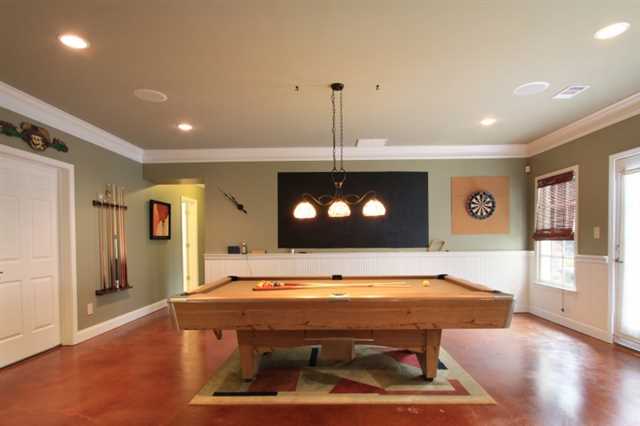 225 Eagles Cir, Alpharetta, GA 30004 photo 18