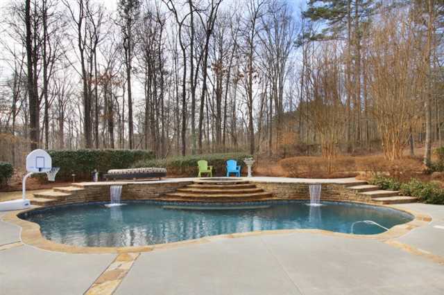 225 Eagles Cir, Alpharetta, GA 30004 photo 20