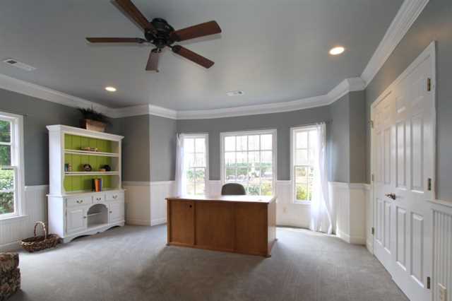 225 Eagles Cir, Alpharetta, GA 30004 photo 19