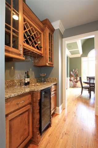 225 Eagles Cir, Alpharetta, GA 30004 photo 5