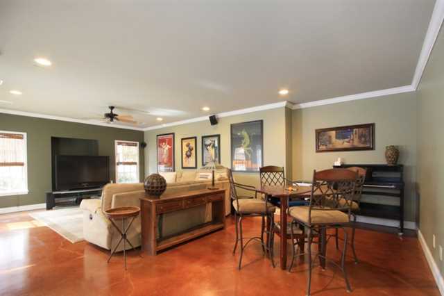 225 Eagles Cir, Alpharetta, GA 30004 photo 17