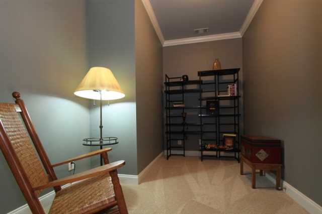 225 Eagles Cir, Alpharetta, GA 30004 photo 16