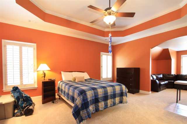 225 Eagles Cir, Alpharetta, GA 30004 photo 14