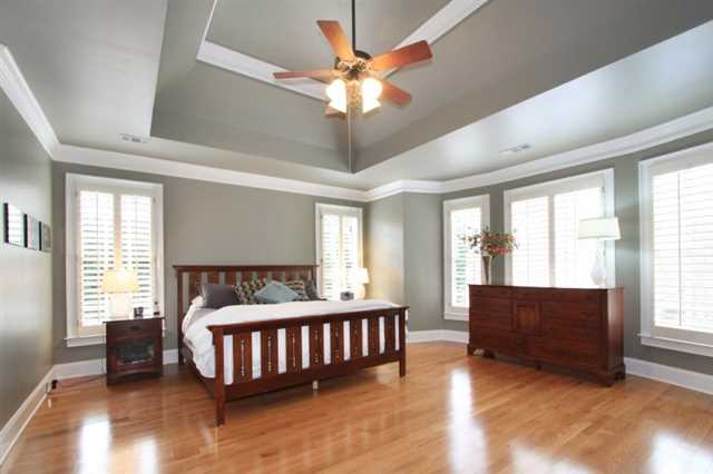 225 Eagles Cir, Alpharetta, GA 30004 photo 10