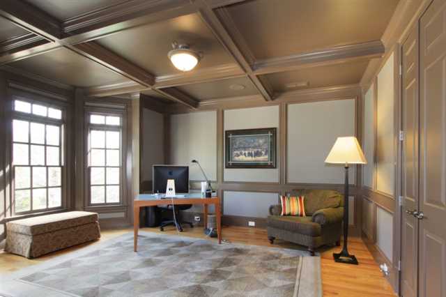 225 Eagles Cir, Alpharetta, GA 30004 photo 4