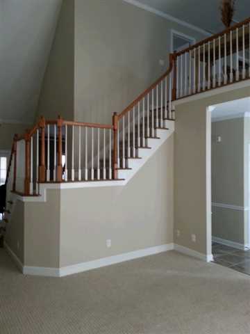980 Olive Dr, Hampton, GA 30228 photo 16