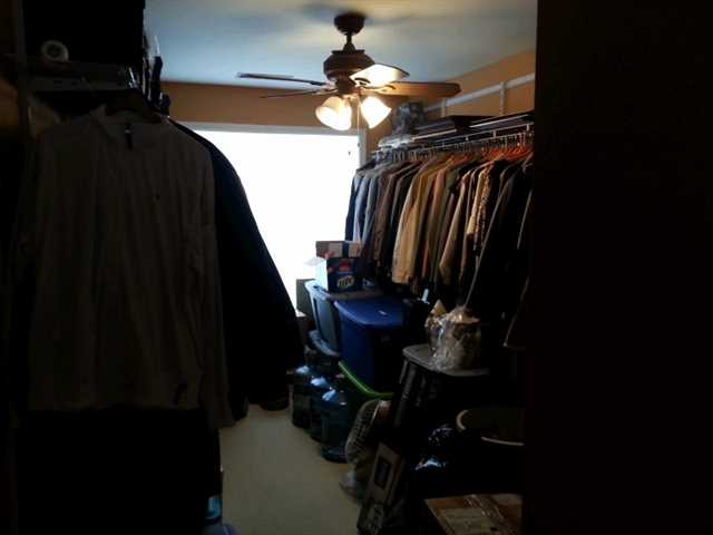 980 Olive Dr, Hampton, GA 30228 photo 17